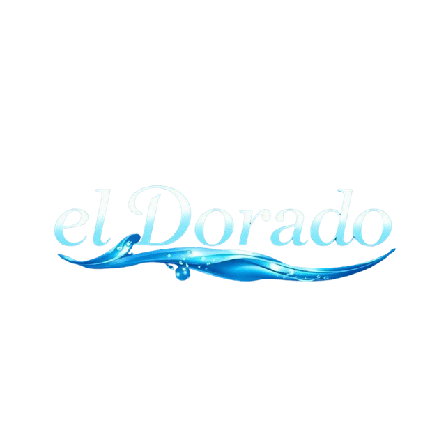 El Dorado Logo