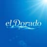 El Dorado Logo